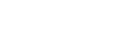 فروشگاه پسته و خشکبار